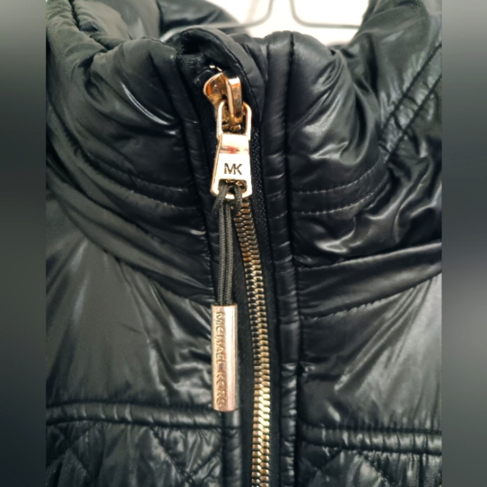 Michael Kors jacket - Picture 4 of 5